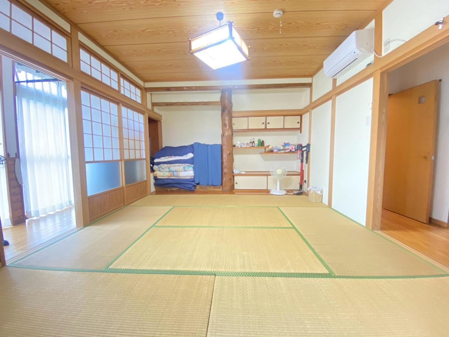 島の宿　結んちゅ Amami Zewnętrze zdjęcie